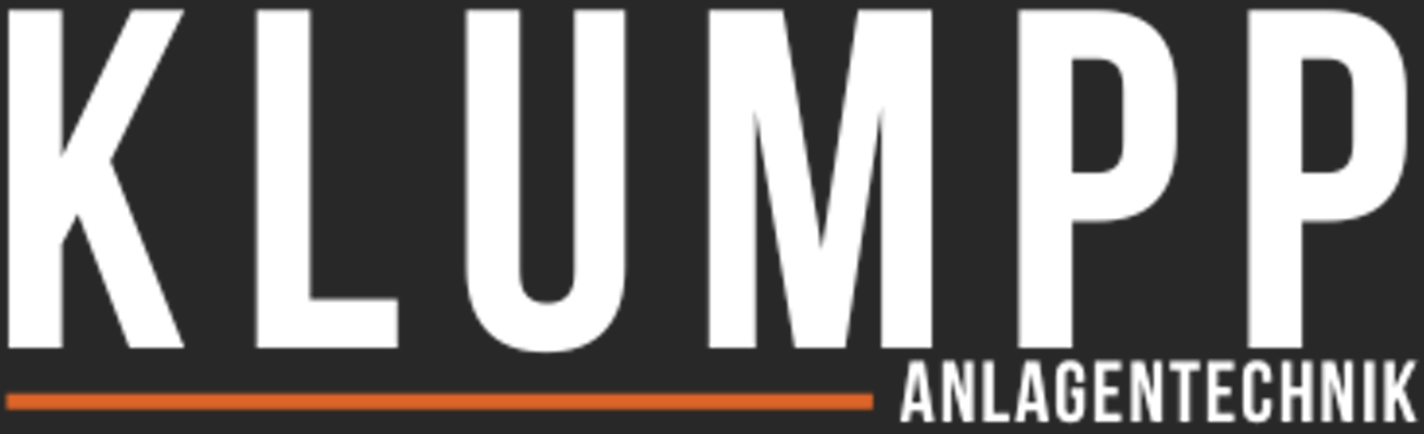 Klumpp Anlagentechnik